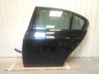 Rear door 41007203647