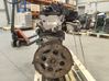 Engine 11000441285