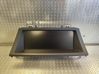 Head unit multimedia control 65509194064