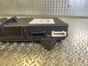 Windshield/windscreen camera 66539195898