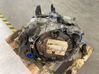 Automatic gearbox SU001A2464