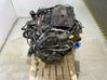 Engine SU001A0015