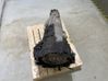 Automatic gearbox 09L300036N