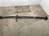 Drive shaft (set) 5QF521101P
