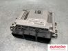 Galios (ECU) modulis 1606870680