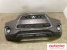 Front bumper 6400F757