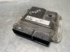 Unidad de control/módulo ECU del motor 