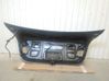 Tailgate/trunk/boot lid 41627254425
