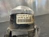 Front fog light 63176910791