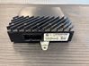 Sound amplifier 65122622676