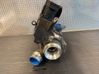 Turbo 11658506894