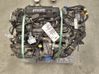 Engine 1673313780