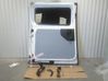 Side sliding door 9811898380