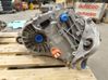 Elektromobiļa motors 112096010G