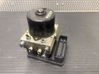 ABS Pump 30793527