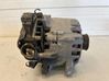 Generator/alternator 5705PA