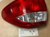 Takavalot GG3E51170B
