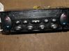 Climate control/heater control trim MF1464308910
