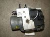 ABS Pump 0265216649