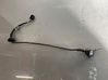 Camara trasera coche 95760B2060