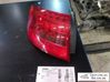 Luz trasera/de freno 4F9945095H