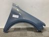 Fender 840304001
