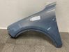 Fender 840303001