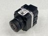 Kamera cofania 1EA980556L