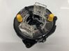 Airbag slip ring squib (SRS ring) 176721400C