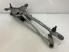 Front wiper linkage and motor 185974900A