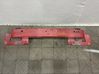 Front bumper support beam 2515411