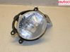 Luz de niebla delantera 8121002110