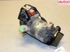 Air conditioning (A/C) compressor (pump) 4G0816797E