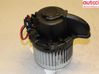 Soplador/ventilador calefacción 