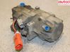 Air conditioning (A/C) compressor (pump) 102839800E