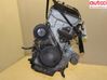 Motor 1000C911