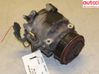 Compresor (bomba) del aire acondicionado (A/C)) 7813A428