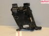 Front fog light 102401800B