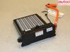 Válvula de control del calentador del refrigerante 97191G7000