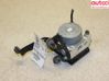 Bomba de ABS 2279198