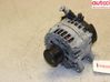 Alternador 2457023