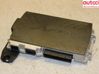 Amplificateur de son 4G0035223A