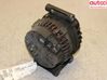Alternador 9674987580