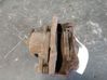 Caliper de freno delantero 58130E4100