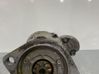 Starter motor 8980281990