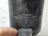 Webasto circulation pump for autonomous heater 1K0965561L