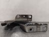 Engine bonnet/hood hinges MN175241