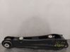 Rear control arm 33306871507