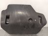 Rear bodywork 33306889066