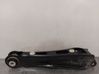 Rear control arm 33306871507